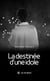 La destinée d'une idole