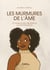 Les murmures de l'âme : Un voyage au coeur des questions qui façonnent une vie