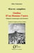 Ondine. Suivi D'un Homme l'autre : Allégories romanesques sud-africaines