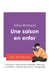 Réussir son Bac de français 2027 : Analyse du recueil Une saison en enfer de Arthur Rimbaud