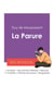 Réussir son Bac de français 2027 : Analyse de la nouvelle La Parure de Maupassant