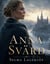 Anna svard