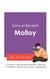 Réussir son Bac de français 2027 : Analyse du roman Molloy de Samuel Beckett