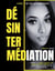 Desintermediation - comment j'ai ruine le business des pseudos agents de sourcing qui surfacturent v