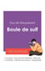 Réussir son Bac de français 2027 : Analyse de la nouvelle Boule de suif de Maupassant
