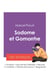 Réussir son Bac de français 2027 : Analyse du roman Sodome et Gomorrhe de Marcel Proust