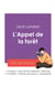 Réussir son Bac de français 2027 : Analyse du roman L'Appel de la forêt de Jack London