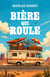Bière qui roule