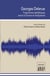 Georges Delerue : Trajectoires esthétiques entre la France et Hollywood