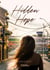 Hidden Hope