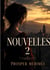 Nouvelles