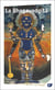 La Bhagavadgita