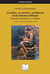 Un prêtre, un ministre, un historien et des femmes d'Afrique : Anthropologie philosophique sur V. Y. Mudimbe