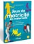 Jeux de motricité en maternelle : en lien avec les compétences psychosociales