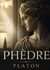 Phedre