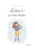 Lettre(s) à ma mère