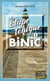 Étape tonique à Binic