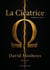 Architectura Vacui Tome 2 : La cicatrice