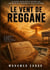 Le vent de reggane