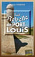 La rebelle de  Port-Louis