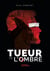 Tueur de l'ombre