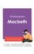 Réussir son Bac de français 2027 : Analyse de la pièce Macbeth de Shakespeare