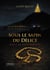 Sous le sapin du Délice : Tome 1 : Les Fils de Mondello
