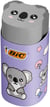 Gomme BIC - Vibbie koala