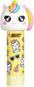 Colle BIC - Bâton - Licorne