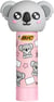 Colle BIC - Bâton - Koala