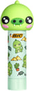 Colle BIC - Bâton - Lézard