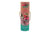 Kit fils chenille bouquet Aurora Twisties - Enjoy Art
