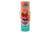 Kit fils chenille Enjoy Art - Bouquet Hélia Twisties