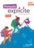 Français explicite : CM1 - Guide ressources (édition 2026)