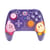 Manette sans fil pour Nintendo Switch 2 Hori - Turbo Kirby