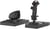 HOTAS Flight Control System & Mount pour PC Hori