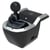 Levier de changement de vitesse gaming pour PC Hori - Racing Shifter