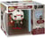 Figurine Funko Pop! Nooks - Vendredi 13 - Jason au camp de Crystal Lake