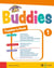 Buddies teacher's pack 1