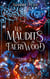 Les Maudits de Faerywood Tome 3