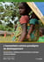 L'humanitaire comme paradigme de développement : Gouvernance, résilience et interventions en Afrique au Sud du Sahara