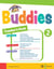 Buddies teacher's pack 2