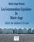 Les gourmandises cayolaises de Marie-Ange : Entre les cabines et la mer