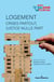 Logement : Crises partout, justice nulle part