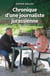Chronique d'une journaliste jurassienne