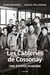 Les câbleries de Cossonay : Une épopée humaine