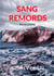 Sang Remords