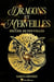 Dragons et merveilles