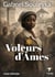 Voleurs d'ames