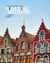 Amazing belgium - in pictures - in beeld - en images